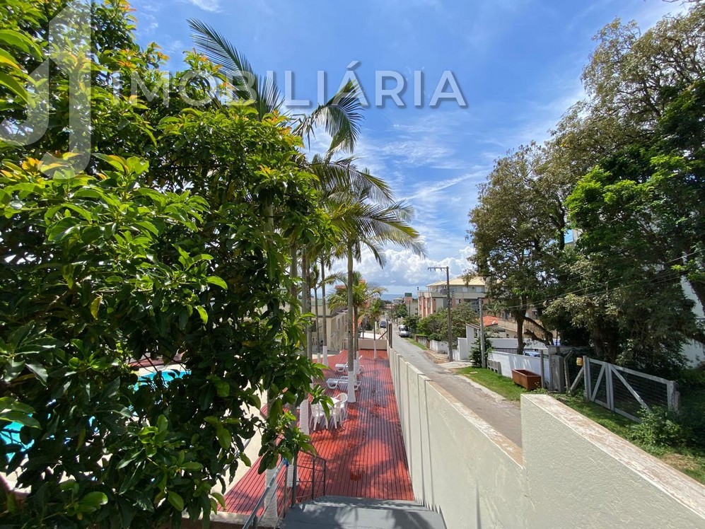 Apartamento para venda no Praia do Santinho em Florianopolis com 78,48m² por R$ 550.000,00