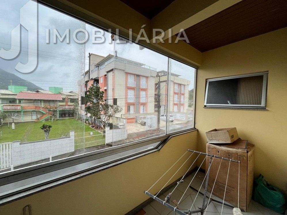 Apartamento para venda no Praia do Santinho em Florianopolis com 78,48m² por R$ 550.000,00