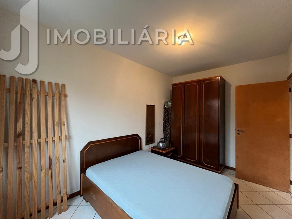 Apartamento para venda no Praia do Santinho em Florianopolis com 78,48m² por R$ 550.000,00