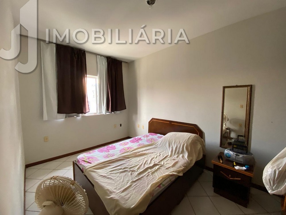 Apartamento para venda no Praia do Santinho em Florianopolis com 78,48m² por R$ 550.000,00