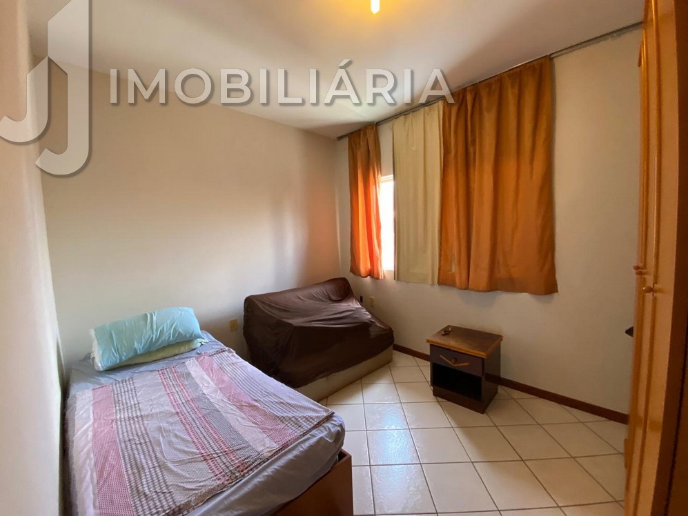 Apartamento para venda no Praia do Santinho em Florianopolis com 78,48m² por R$ 550.000,00