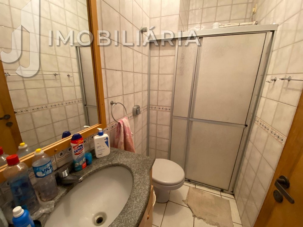 Apartamento para venda no Praia do Santinho em Florianopolis com 78,48m² por R$ 550.000,00