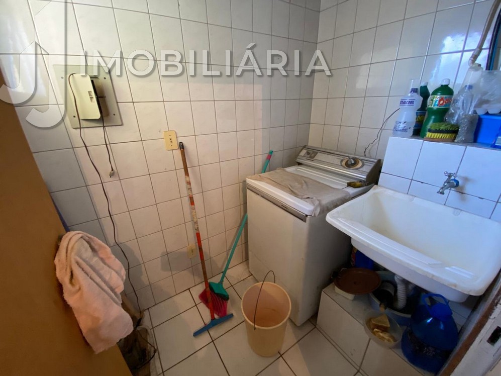 Apartamento para venda no Praia do Santinho em Florianopolis com 78,48m² por R$ 550.000,00