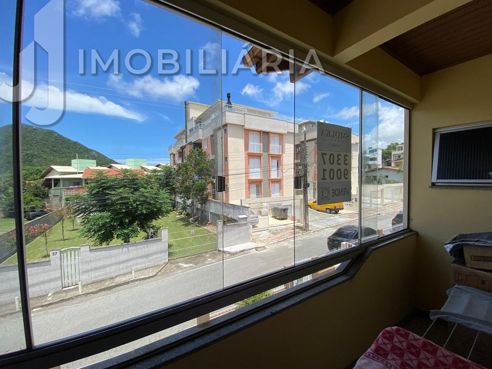 Apartamento para venda no Praia do Santinho em Florianopolis com 78,48m² por R$ 550.000,00