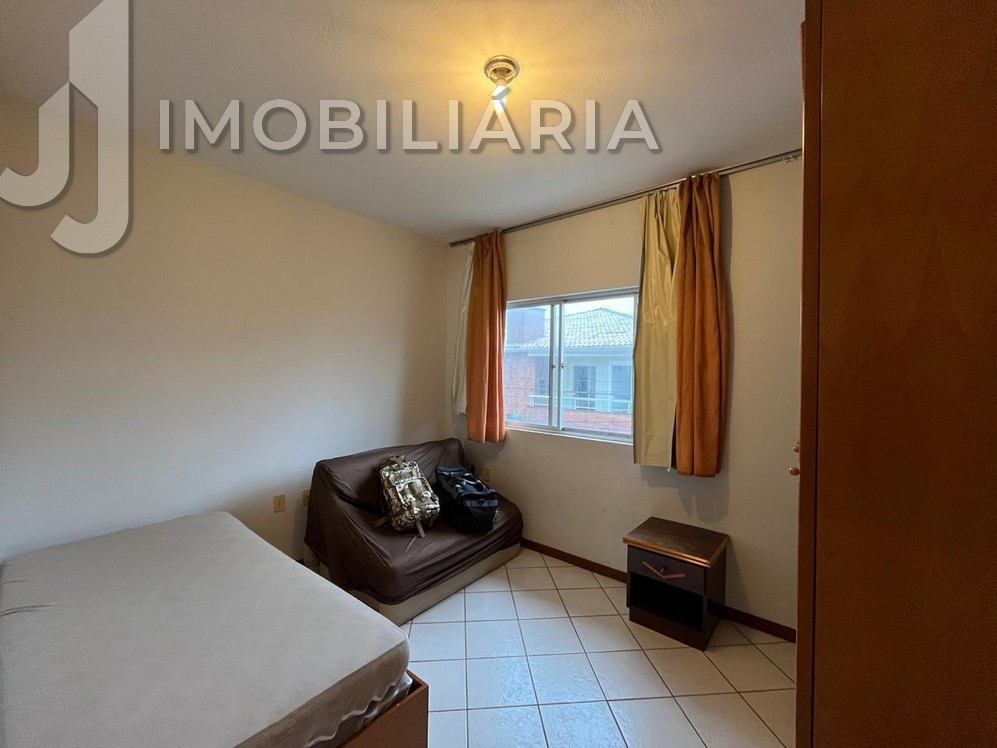 Apartamento para venda no Praia do Santinho em Florianopolis com 78,48m² por R$ 550.000,00