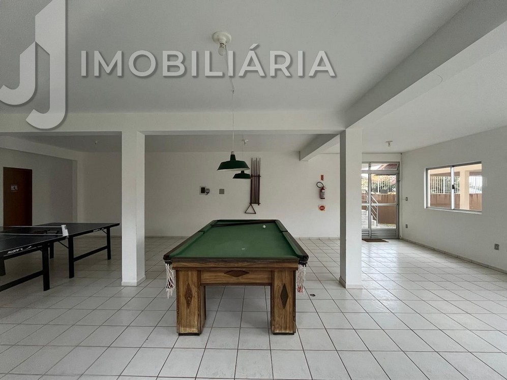 Apartamento para venda no Praia do Santinho em Florianopolis com 78,48m² por R$ 550.000,00