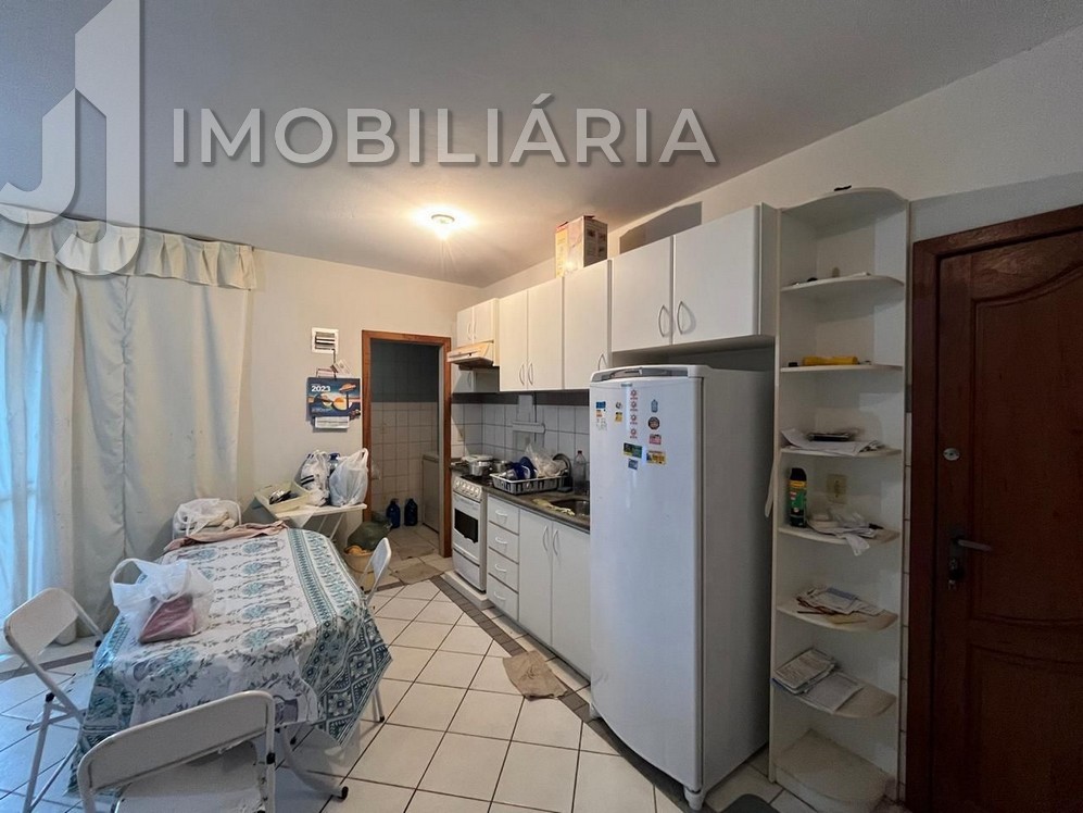 Apartamento para venda no Praia do Santinho em Florianopolis com 78,48m² por R$ 550.000,00