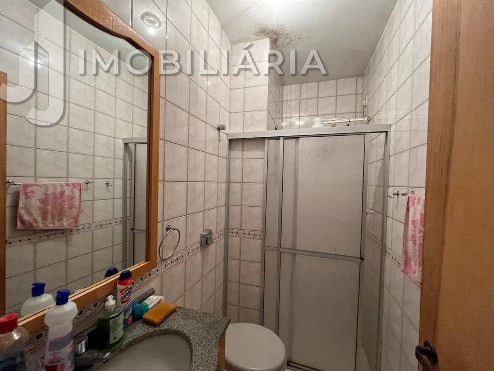 Apartamento para venda no Praia do Santinho em Florianopolis com 78,48m² por R$ 550.000,00