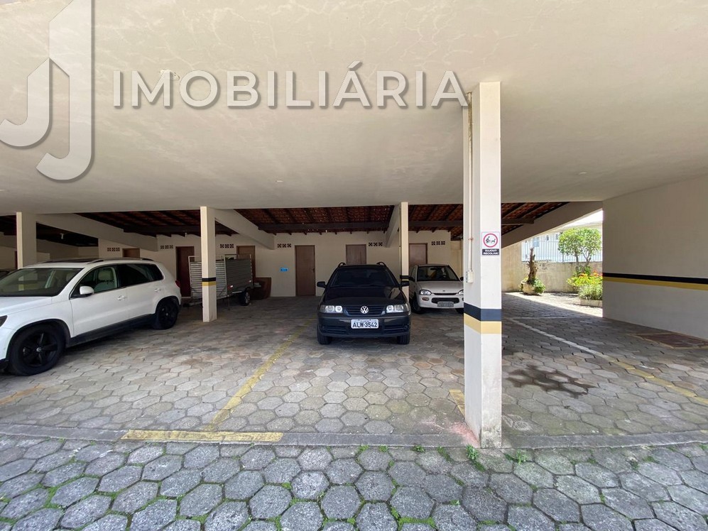 Apartamento para venda no Praia do Santinho em Florianopolis com 78,48m² por R$ 550.000,00