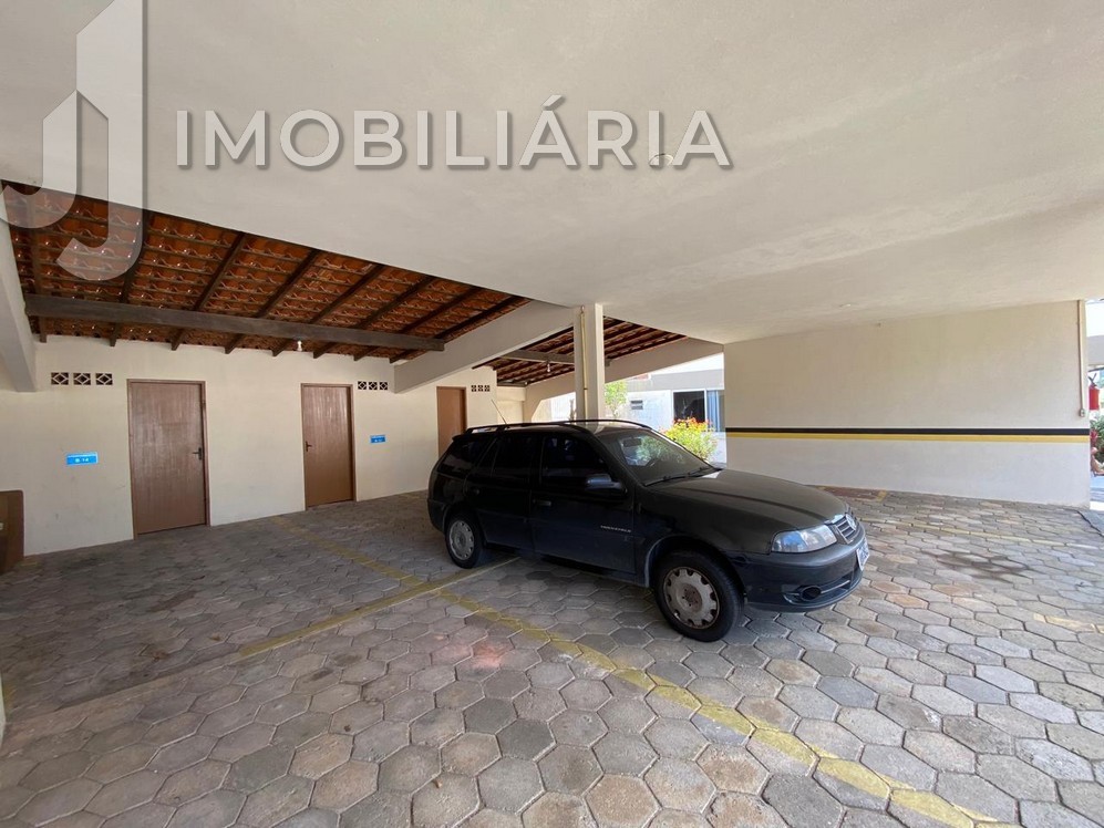 Apartamento para venda no Praia do Santinho em Florianopolis com 78,48m² por R$ 550.000,00