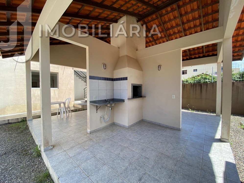 Apartamento para venda no Praia do Santinho em Florianopolis com 78,48m² por R$ 550.000,00