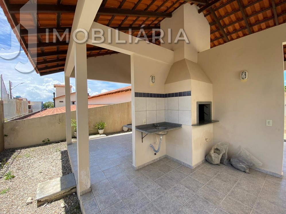 Apartamento para venda no Praia do Santinho em Florianopolis com 78,48m² por R$ 550.000,00