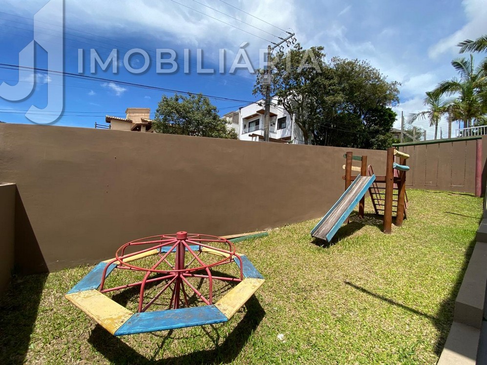 Apartamento para venda no Praia do Santinho em Florianopolis com 78,48m² por R$ 550.000,00