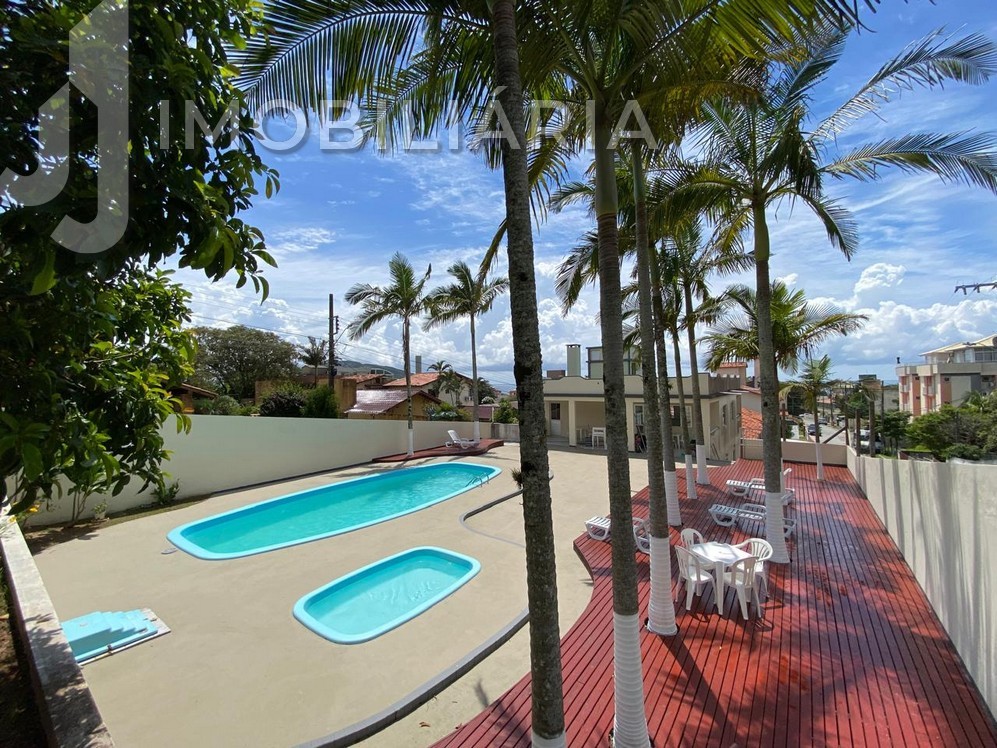 Apartamento para venda no Praia do Santinho em Florianopolis com 78,48m² por R$ 550.000,00