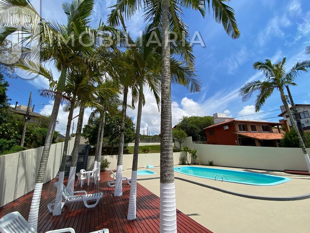 Apartamento para venda no Praia do Santinho em Florianopolis com 78,48m² por R$ 550.000,00