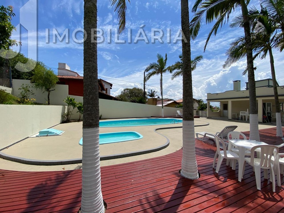 Apartamento para venda no Praia do Santinho em Florianopolis com 78,48m² por R$ 550.000,00