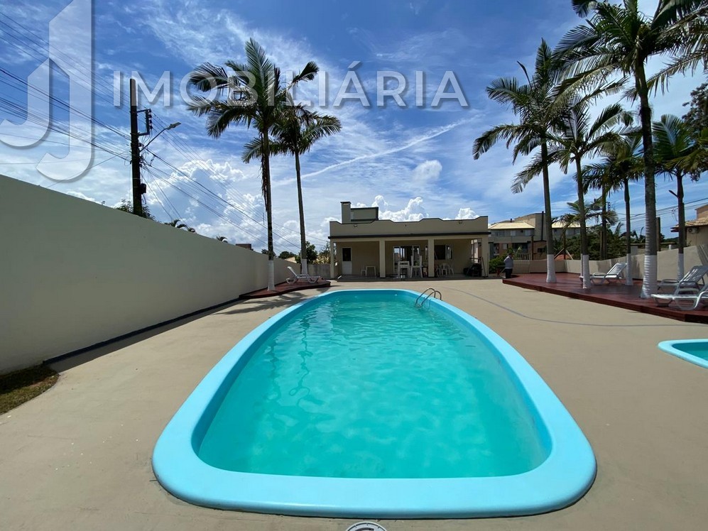 Apartamento para venda no Praia do Santinho em Florianopolis com 78,48m² por R$ 550.000,00