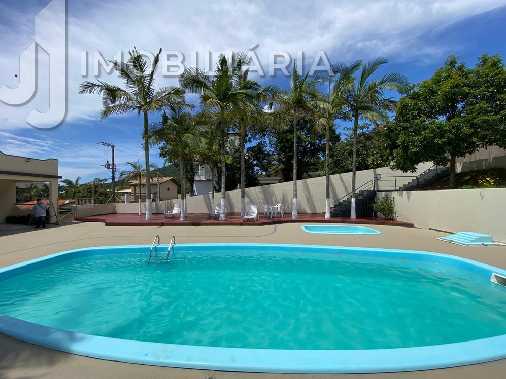 Apartamento para venda no Praia do Santinho em Florianopolis com 78,48m² por R$ 550.000,00