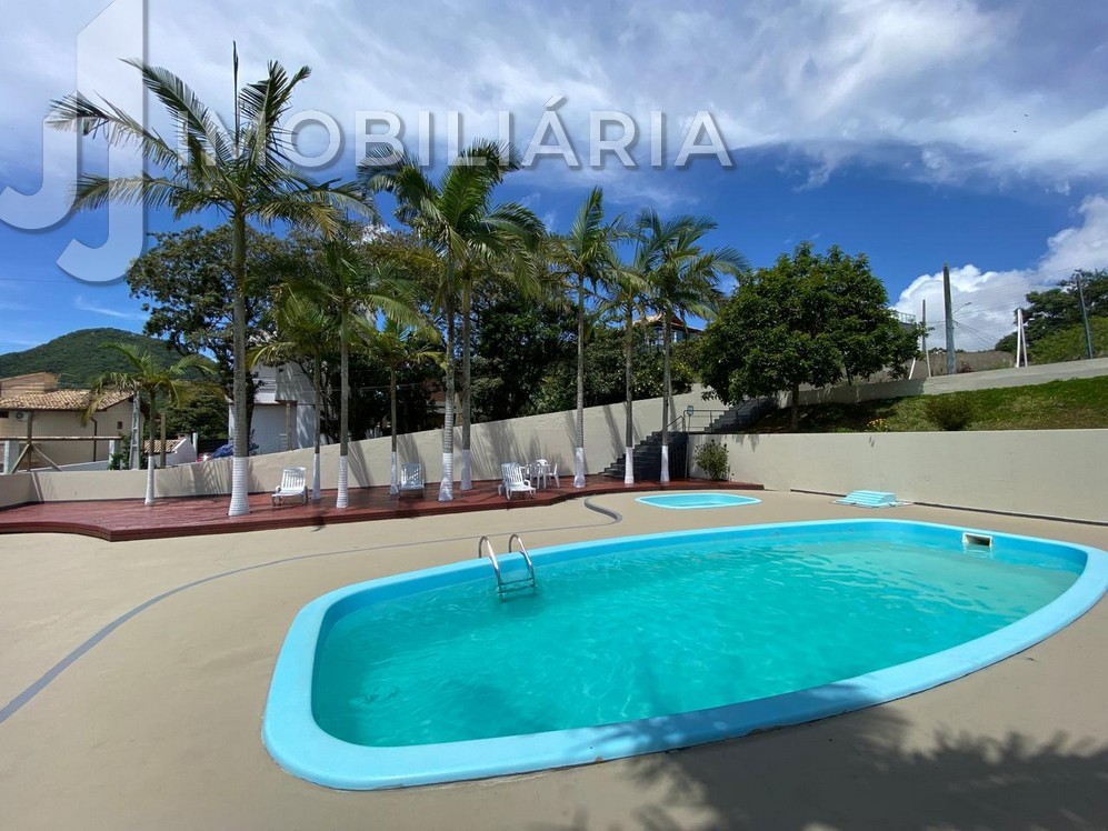 Apartamento para venda no Praia do Santinho em Florianopolis com 78,48m² por R$ 550.000,00