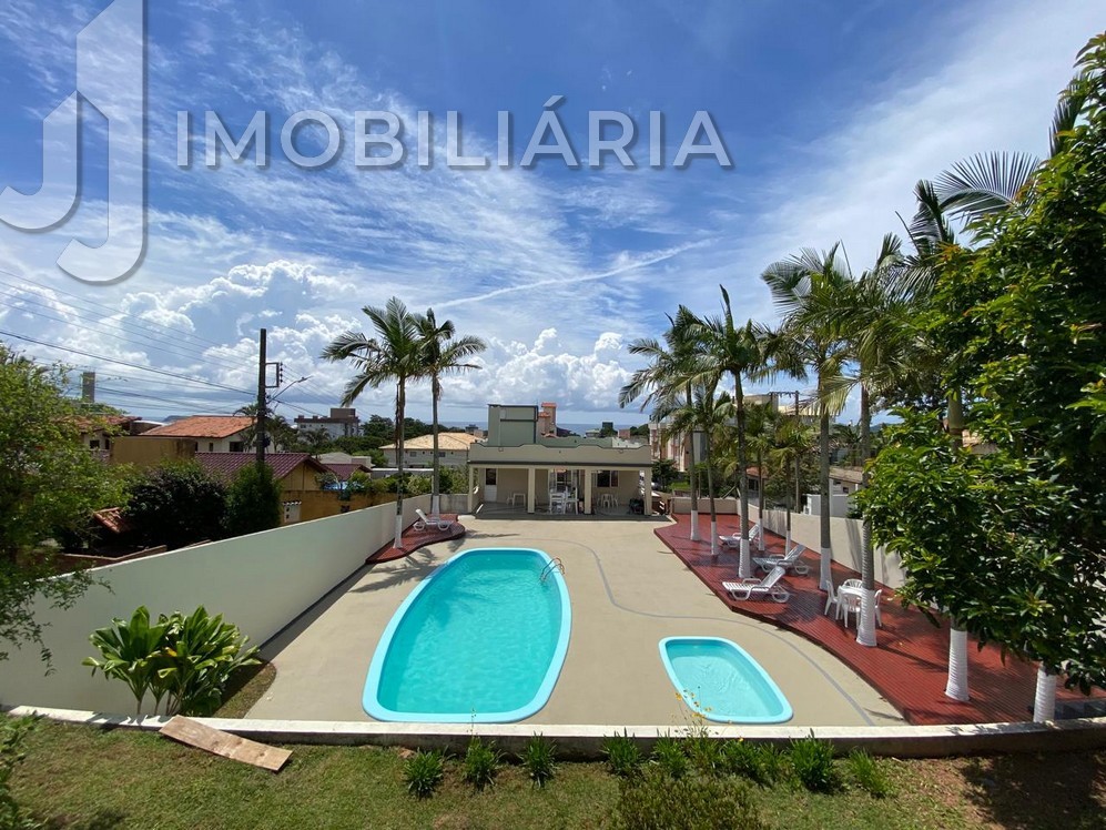 Apartamento para venda no Praia do Santinho em Florianopolis com 78,48m² por R$ 550.000,00
