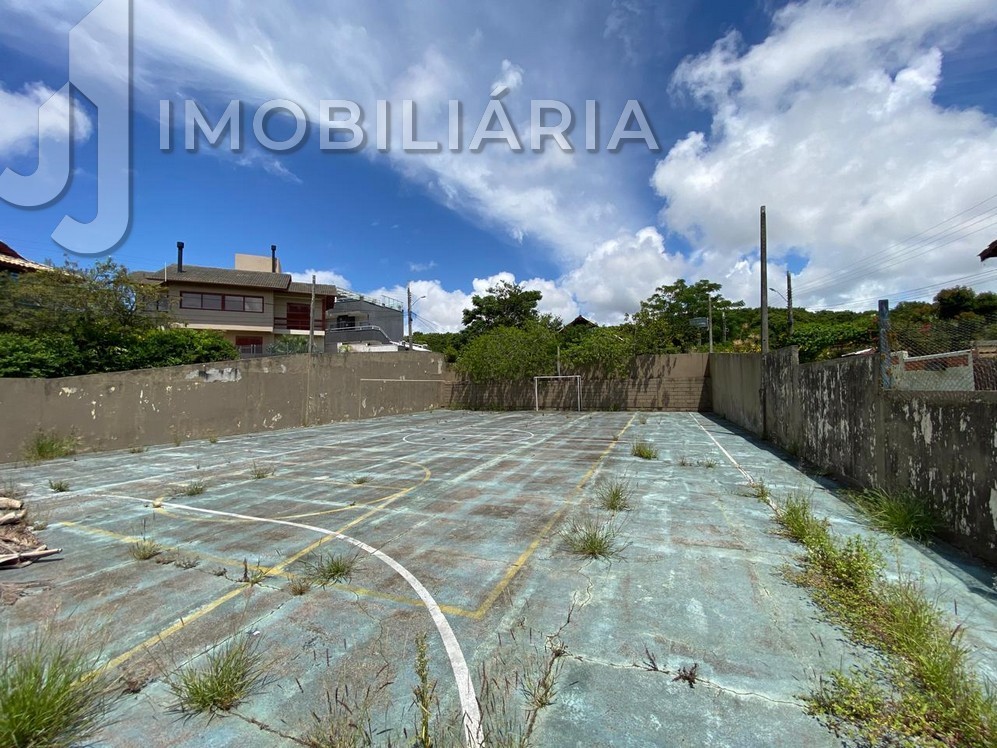 Apartamento para venda no Praia do Santinho em Florianopolis com 78,48m² por R$ 550.000,00
