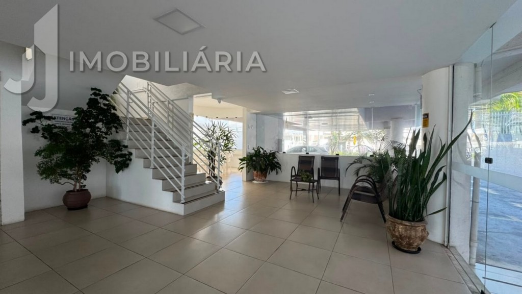 Apartamento para venda no Ingleses do Rio Vermelho em Florianopolis com 65,8m² por R$ 720.000,00