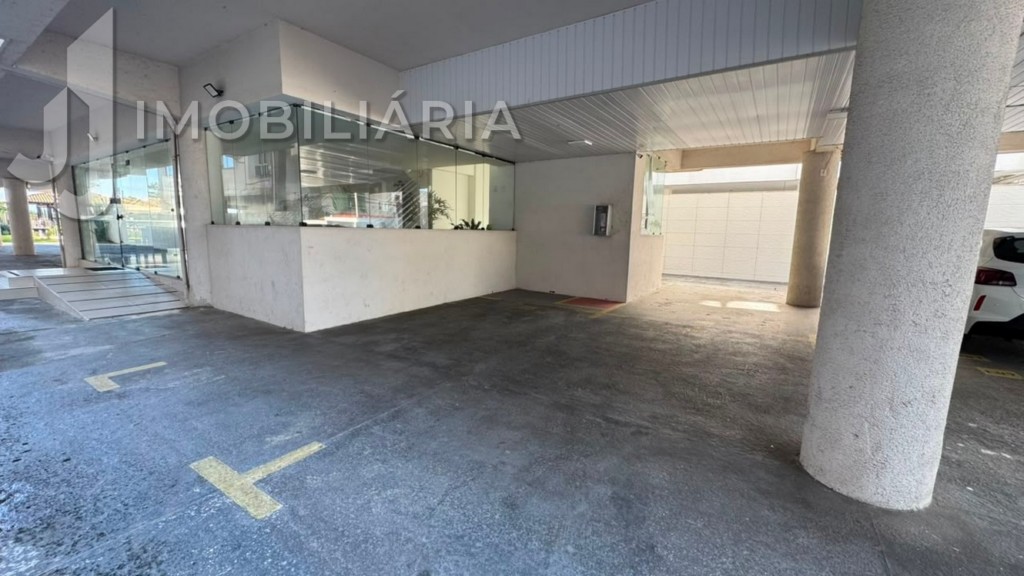 Apartamento para venda no Ingleses do Rio Vermelho em Florianopolis com 65,8m² por R$ 720.000,00