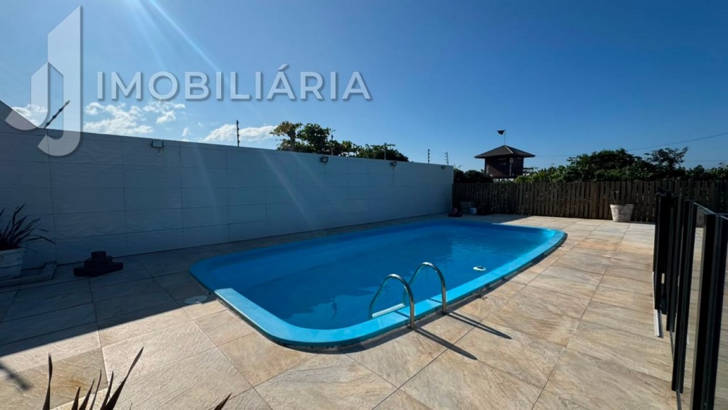 Apartamento para venda no Ingleses do Rio Vermelho em Florianopolis com 65,8m² por R$ 720.000,00