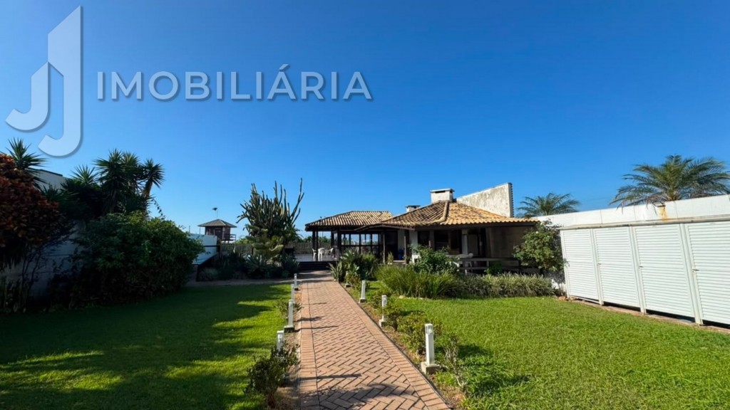 Apartamento para venda no Ingleses do Rio Vermelho em Florianopolis com 65,8m² por R$ 720.000,00