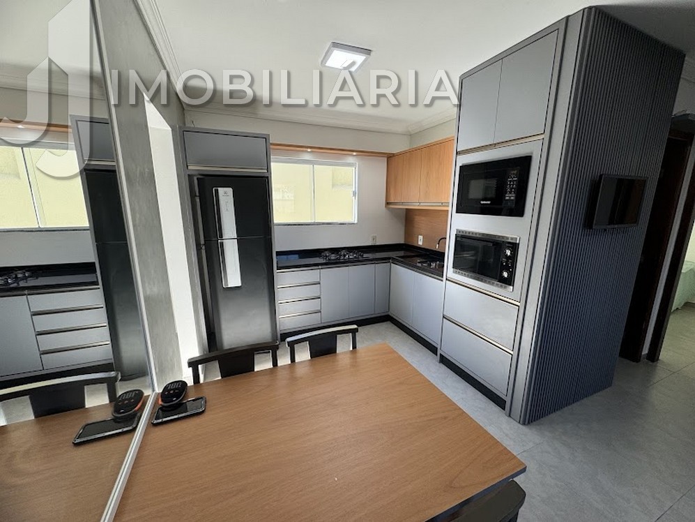 Apartamento para venda no Ingleses do Rio Vermelho em Florianopolis com 72m² por R$ 298.000,00