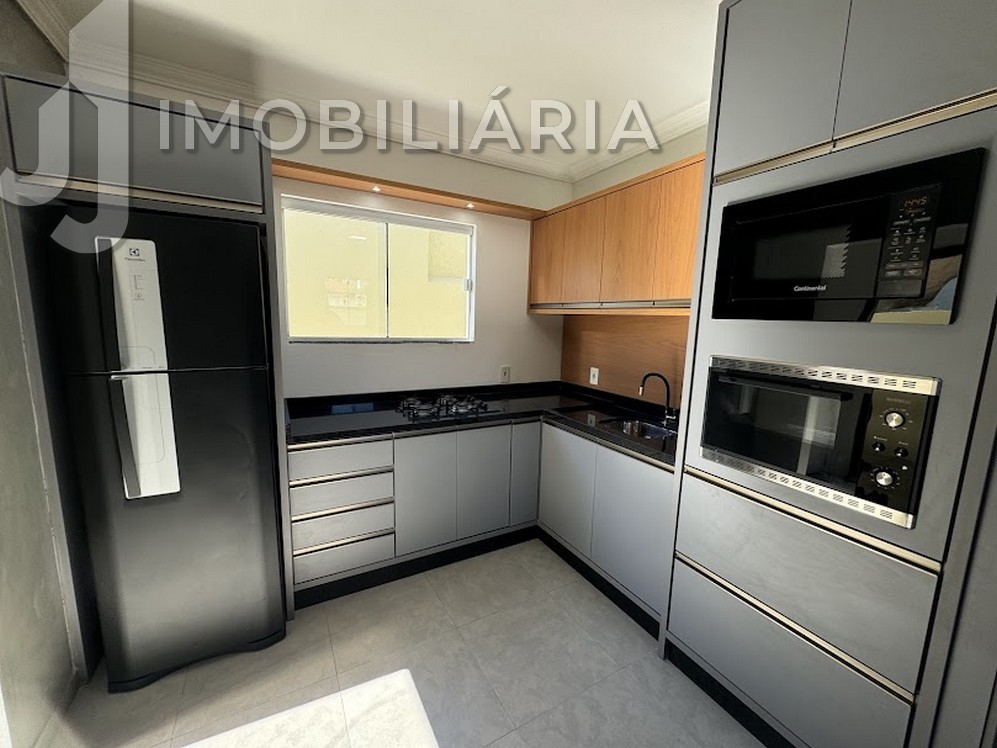 Apartamento para venda no Ingleses do Rio Vermelho em Florianopolis com 72m² por R$ 298.000,00