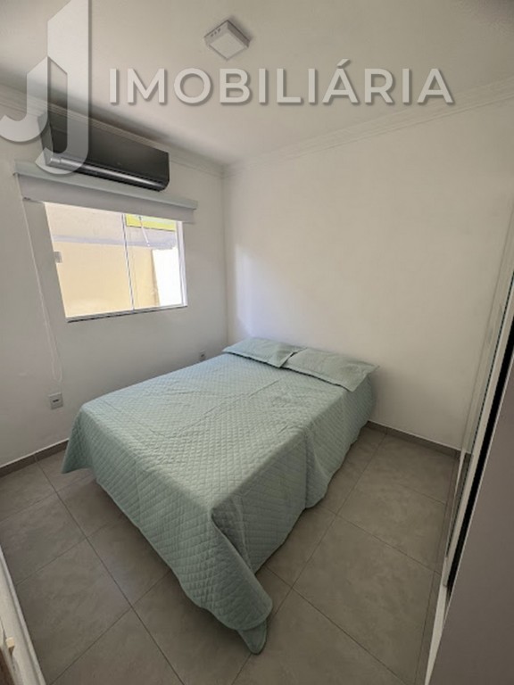 Apartamento para venda no Ingleses do Rio Vermelho em Florianopolis com 72m² por R$ 298.000,00