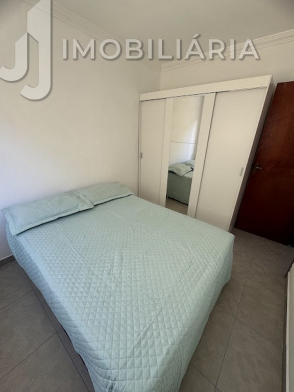 Apartamento para venda no Ingleses do Rio Vermelho em Florianopolis com 72m² por R$ 298.000,00