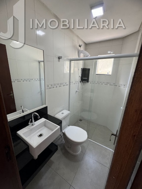 Apartamento para venda no Ingleses do Rio Vermelho em Florianopolis com 72m² por R$ 298.000,00