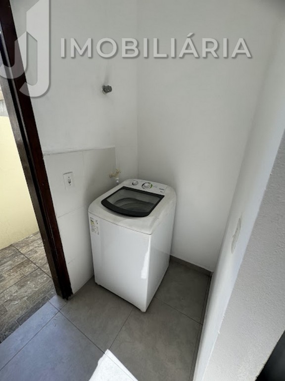 Apartamento para venda no Ingleses do Rio Vermelho em Florianopolis com 72m² por R$ 298.000,00