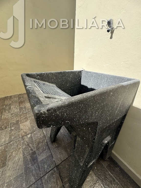 Apartamento para venda no Ingleses do Rio Vermelho em Florianopolis com 72m² por R$ 298.000,00