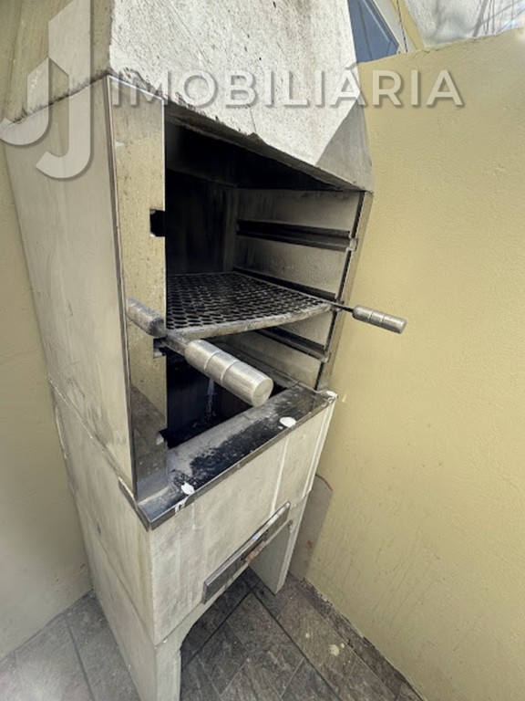 Apartamento para venda no Ingleses do Rio Vermelho em Florianopolis com 72m² por R$ 298.000,00