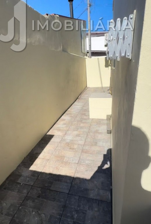 Apartamento para venda no Ingleses do Rio Vermelho em Florianopolis com 72m² por R$ 298.000,00
