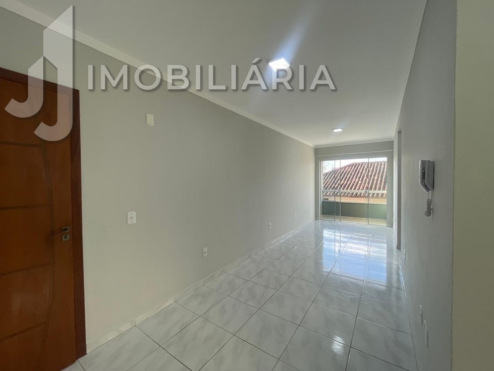 Apartamento para locacao no Ingleses do Rio Vermelho em Florianopolis com 0m² por R$ 2.750,00