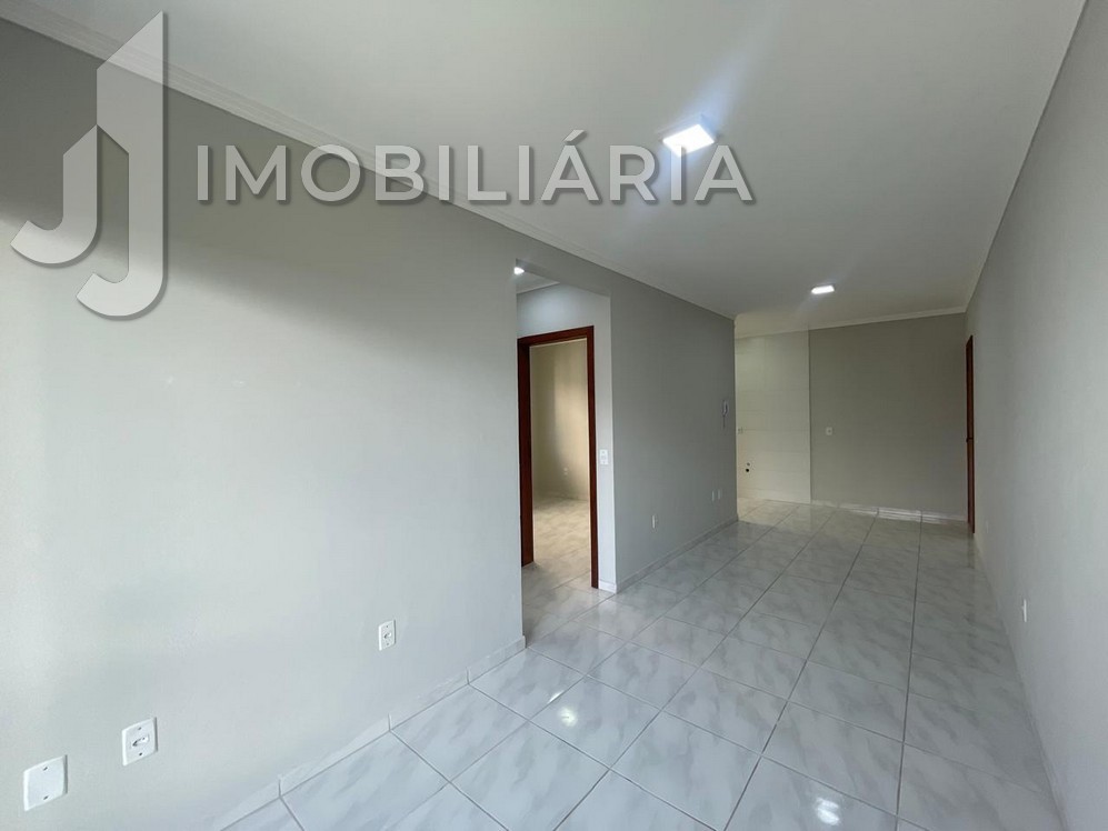 Apartamento para locacao no Ingleses do Rio Vermelho em Florianopolis com 0m² por R$ 2.750,00
