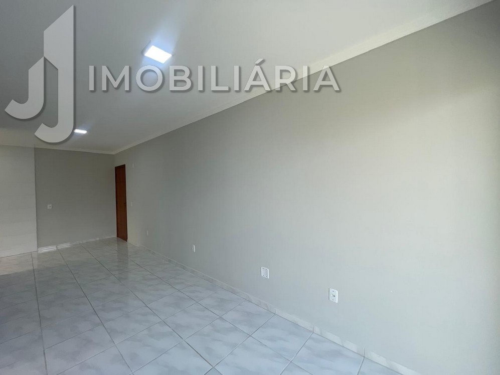 Apartamento para locacao no Ingleses do Rio Vermelho em Florianopolis com 0m² por R$ 2.750,00