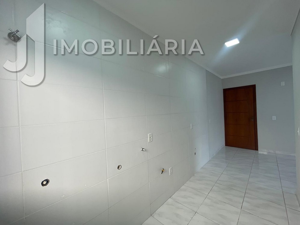 Apartamento para locacao no Ingleses do Rio Vermelho em Florianopolis com 0m² por R$ 2.750,00