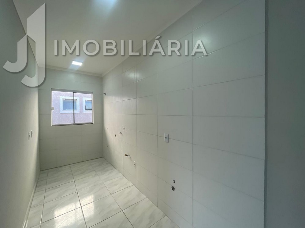 Apartamento para locacao no Ingleses do Rio Vermelho em Florianopolis com 0m² por R$ 2.750,00