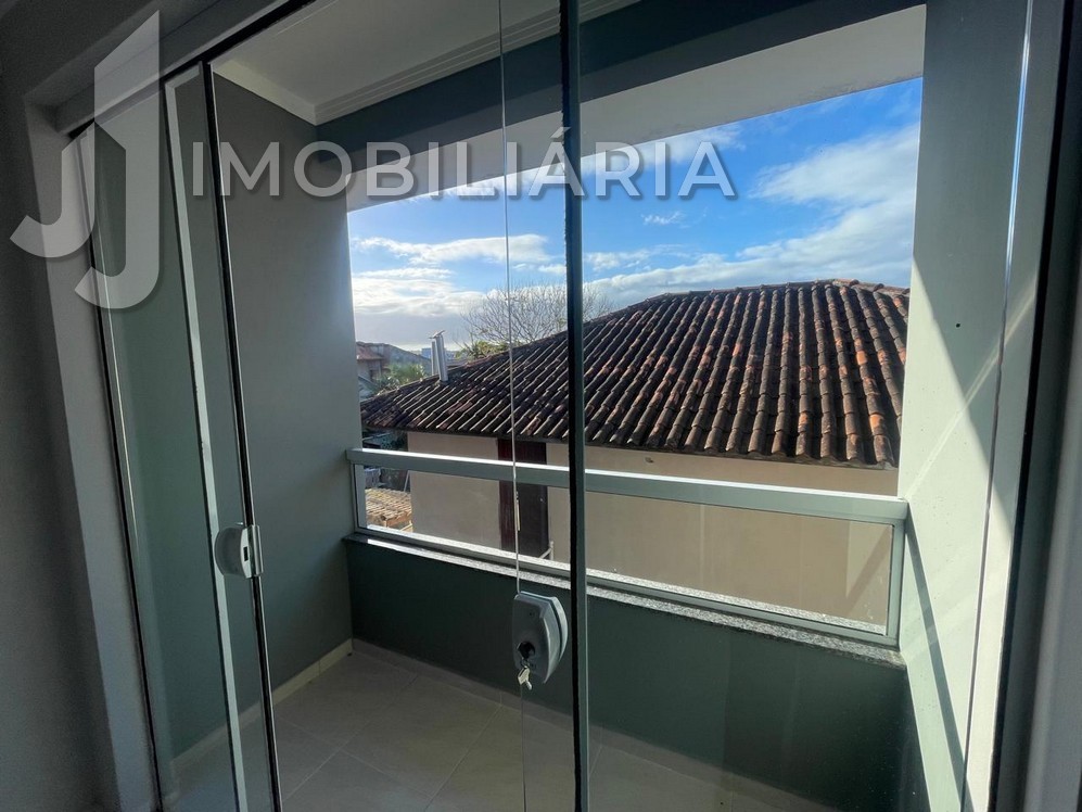 Apartamento para locacao no Ingleses do Rio Vermelho em Florianopolis com 0m² por R$ 2.750,00