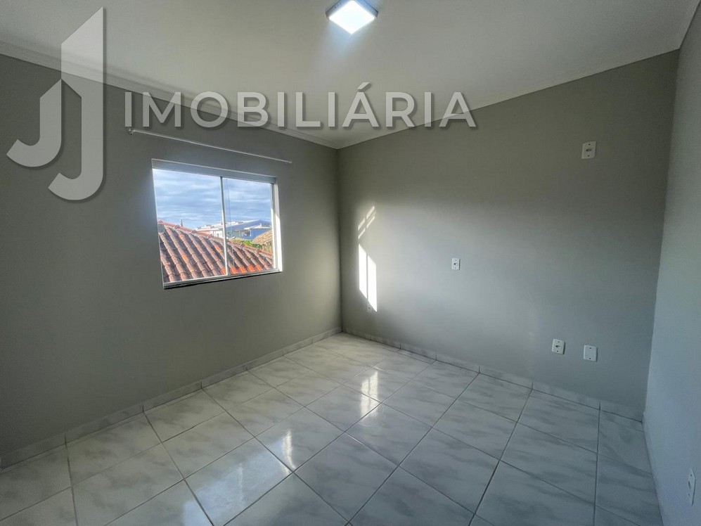 Apartamento para locacao no Ingleses do Rio Vermelho em Florianopolis com 0m² por R$ 2.750,00