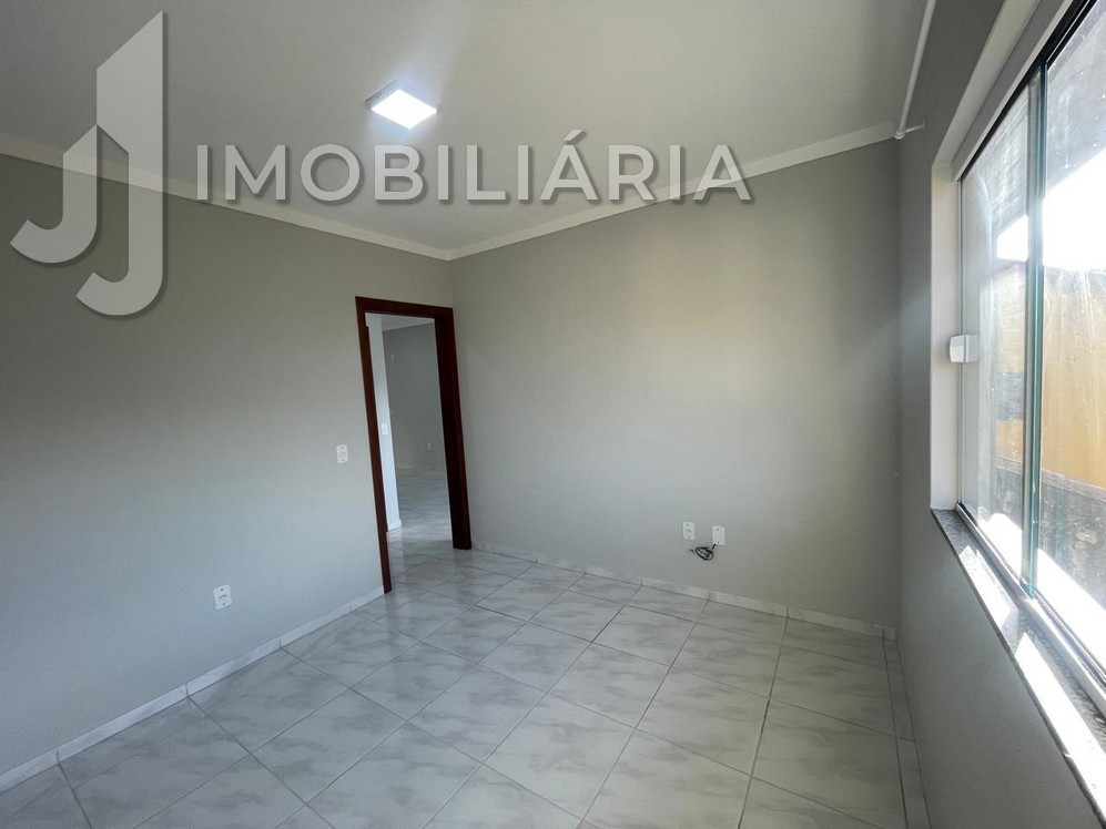 Apartamento para locacao no Ingleses do Rio Vermelho em Florianopolis com 0m² por R$ 2.750,00