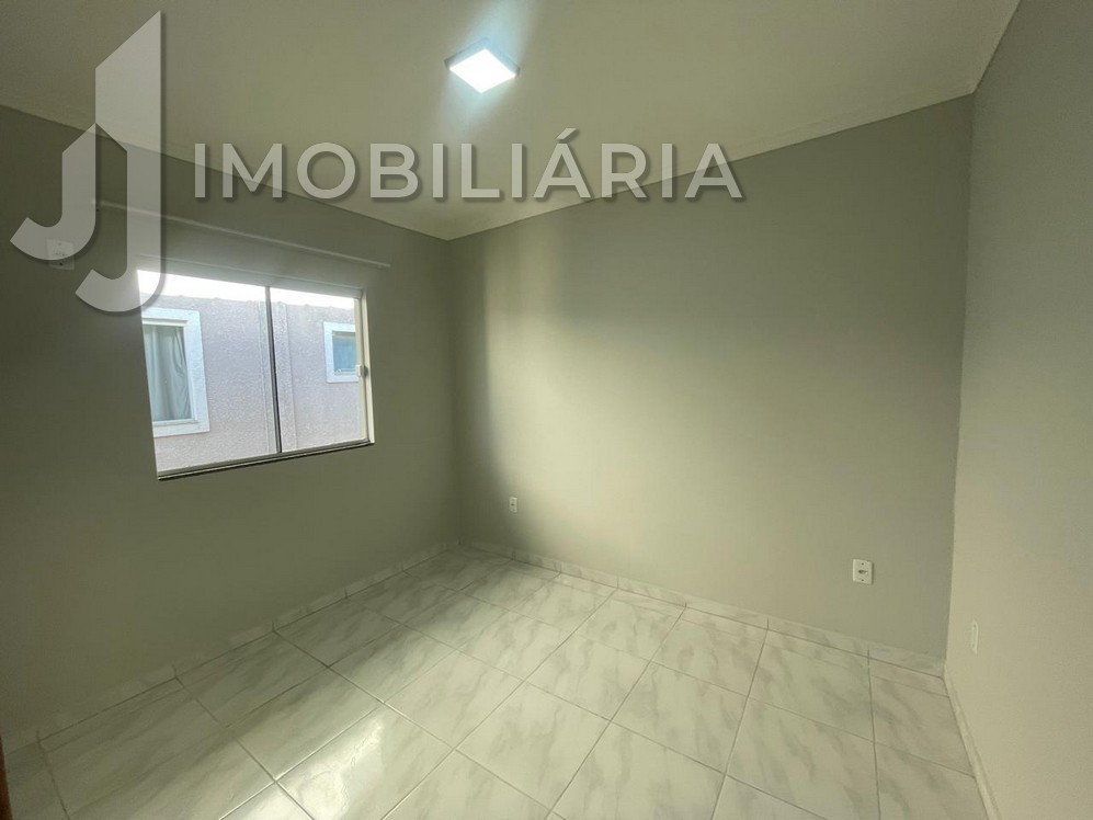 Apartamento para locacao no Ingleses do Rio Vermelho em Florianopolis com 0m² por R$ 2.750,00
