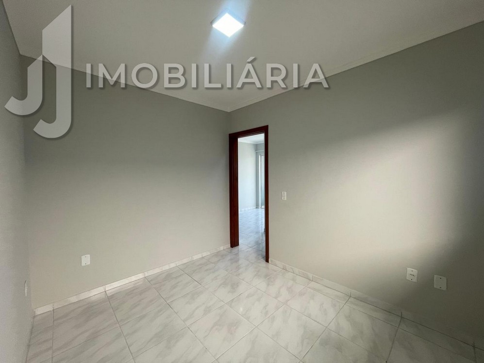 Apartamento para locacao no Ingleses do Rio Vermelho em Florianopolis com 0m² por R$ 2.750,00