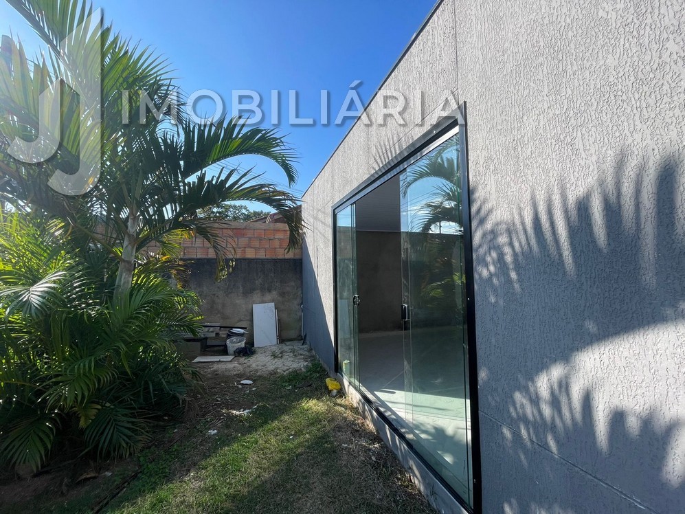Casa Comercial para locacao no Vargem Grande em Florianopolis com 0m² por R$ 15.000,00