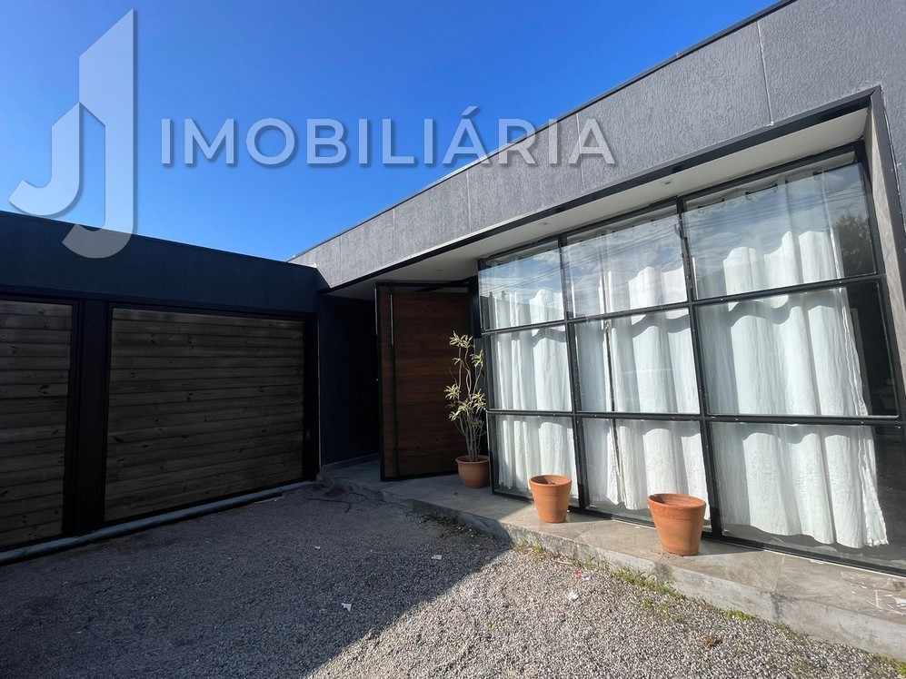 Casa Comercial para locacao no Vargem Grande em Florianopolis com 0m² por R$ 15.000,00